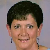 Jill Stoller, MD, FAAP