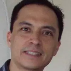 Ronny Villagrán