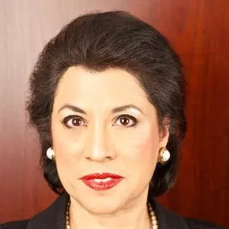 Gloria Lara