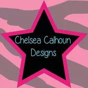 Chelsea Calhoun