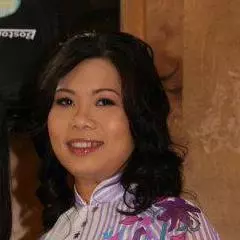 Catherine Hanh Nguyen