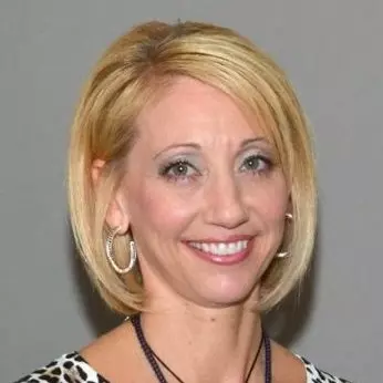 Susan Matzeder