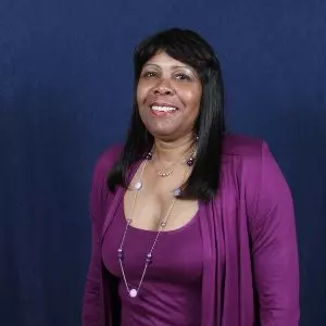 LORETTA E. JOSEPH