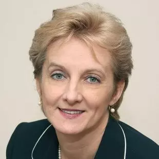 Marina Borisova