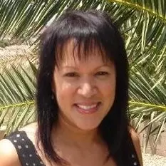 Kathy Kavaliunas