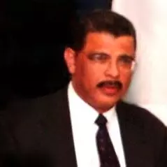 Edgar Escobar