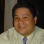 Carlos Mejias