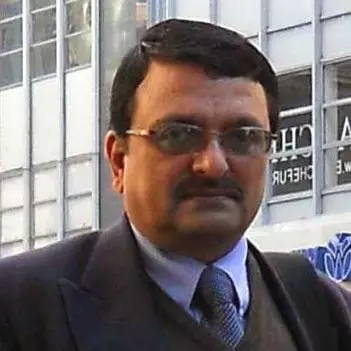 Ahmad Hasan Siddiqi