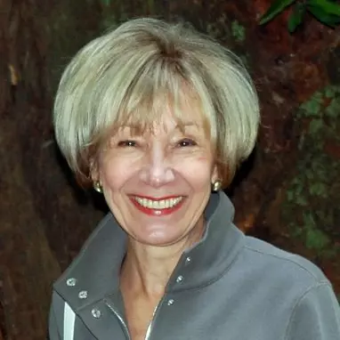 Janie Stewart