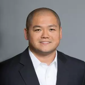 Denny Cheuk, CPA