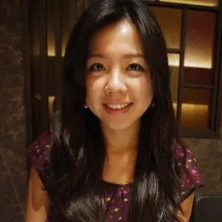 Karen Hu