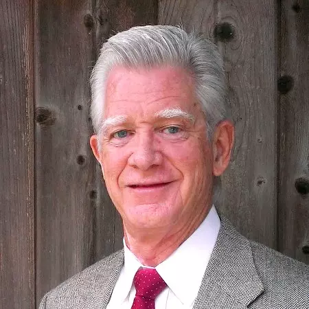 Robert K. Gaston, Sr. Realtor, GRI