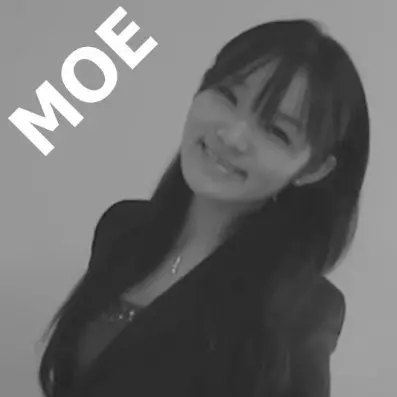 Moe Ishihara