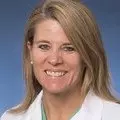 Emily Hass, MD