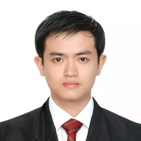 Nguyen Khac Thien Vu
