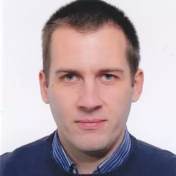 Nenad Radin