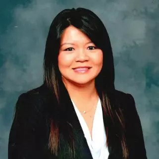 Regina Nguyen