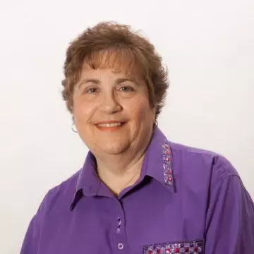 Susan Mintzer