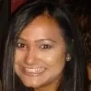 Monika Gupta, MA, LAC, NCC