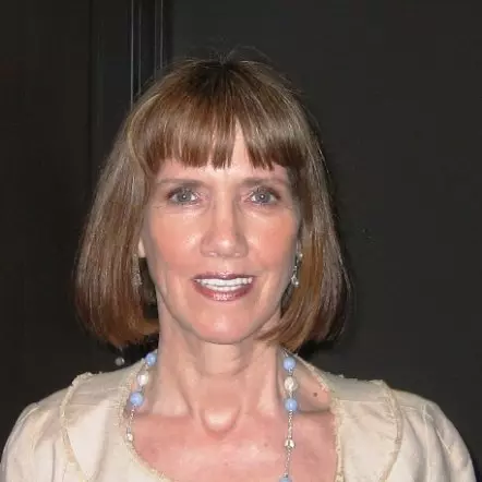 Marie Driscoll, CFA