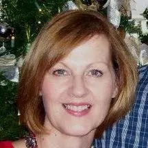 Pam Whalen