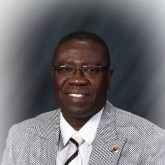 Samuel Quainoo