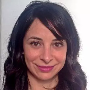 Gilda Mansour Kemper