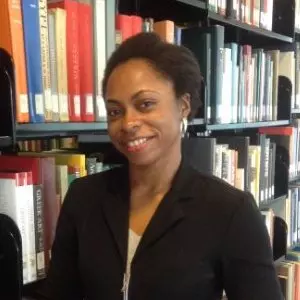Jocelyn Aigboduwa