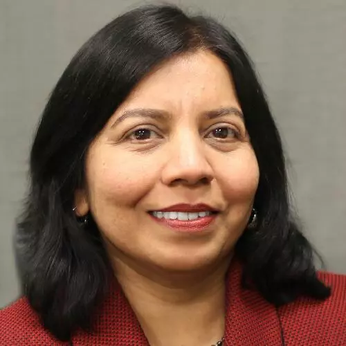 Preetha Nirmalan