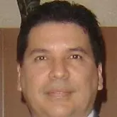 Joaquín A. Aparicio Bolaños