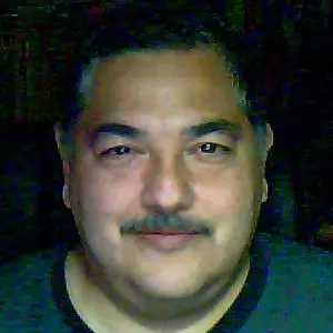 Jaime L. Fuentes