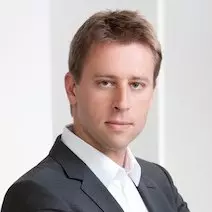 Matthias Novak