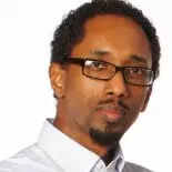 Ayanle Abdi