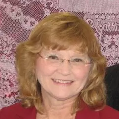 Sharon Friese