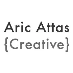Aric Attas