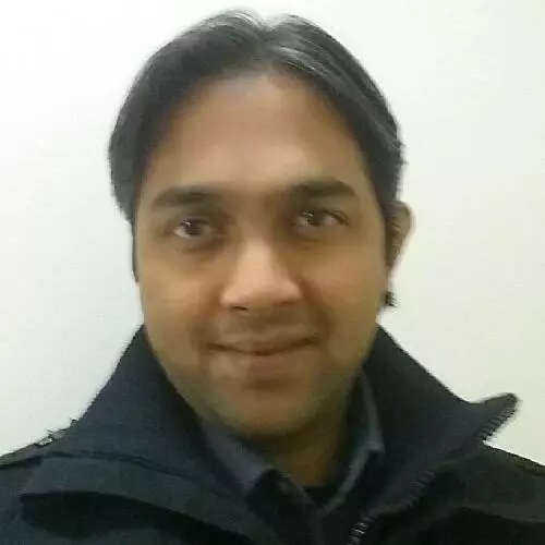 Rohan Karkada