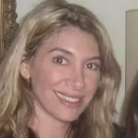 Pamela Pereira