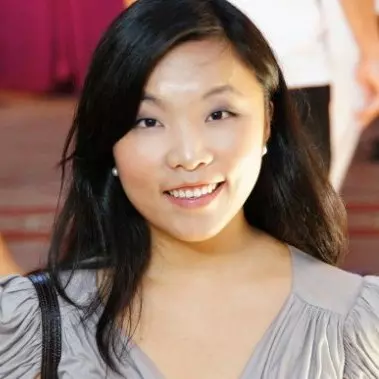 Ariel Xinyue Liang