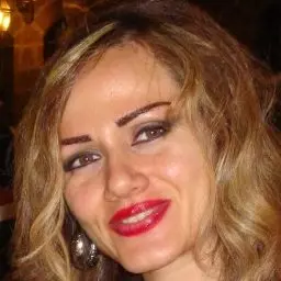 Dolla Toomeh