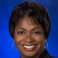 Wendy C. Whitaker