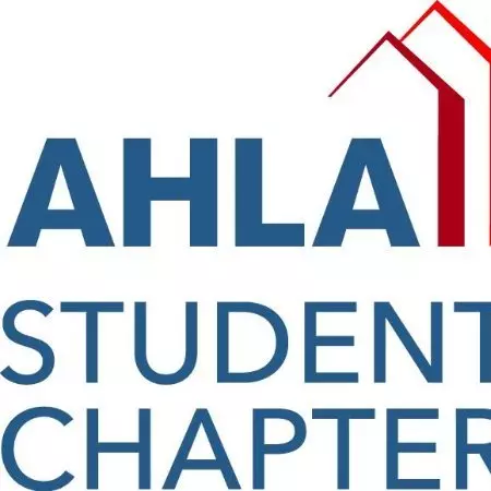 AH&LA Georgia State Student Chapter