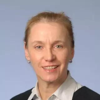 Radmila Micanovic
