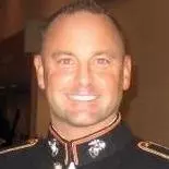 Tony Rosenbum, CWO3 USMC (Ret)- Vetrepreneur