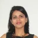 Dr Payal Saxena