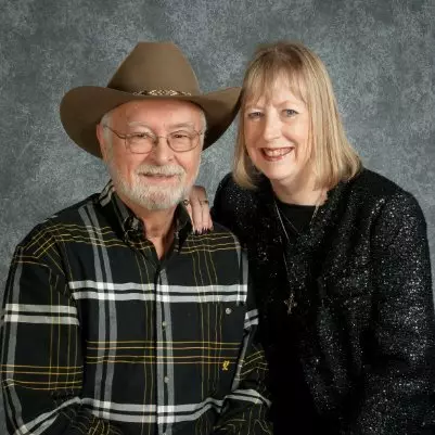 Ralph & Jeanne Janisch Durango CO Homes Land for Sale