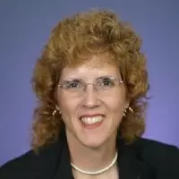 Nancy Perlman