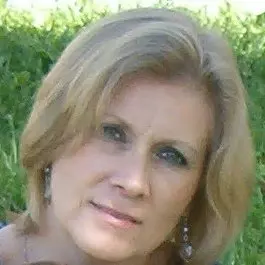Cindy Stinson