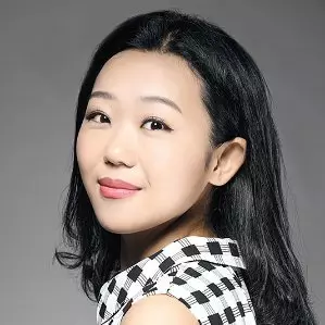 Liyuan (Lucine) Zhang