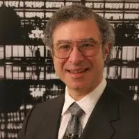 David B. Goldstein