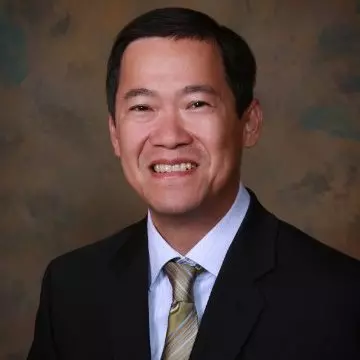 Kenneth Phan, MD, FACOG